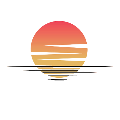 Power Up Charity